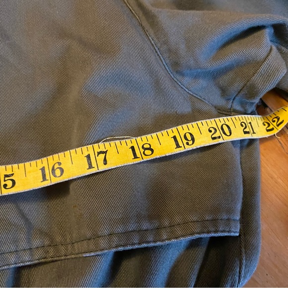 Hilary Radley vintage jacket - Picture 5 of 10